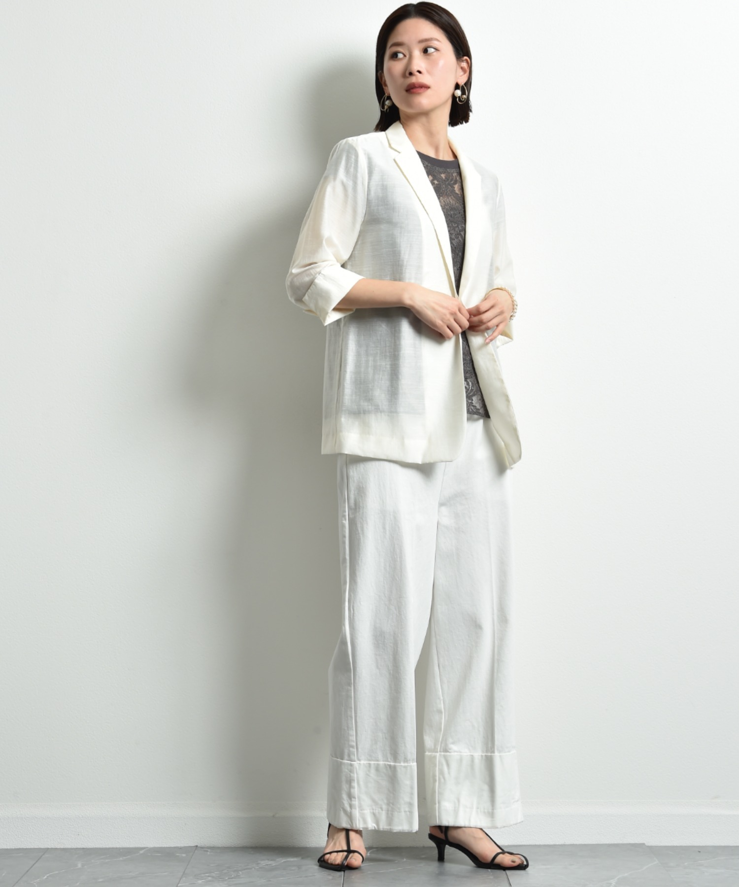 セール 30%OFF】インタープラネット INTERPLANET シアースラブ