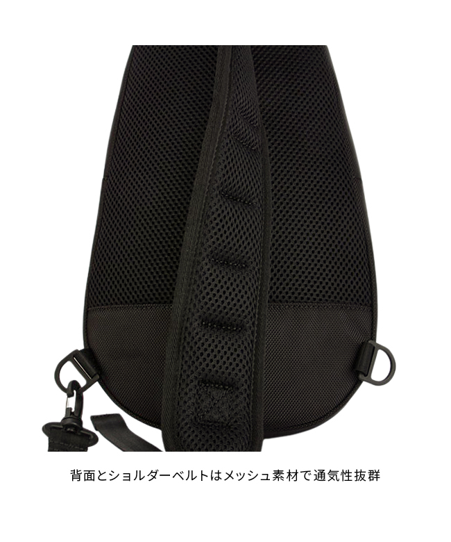 ニューエラ NEW ERA ニューエラ ボディバッグ ワンショルダー ニューエラ NEW ERA ニューエラ ボディバッグ ワンショルダー