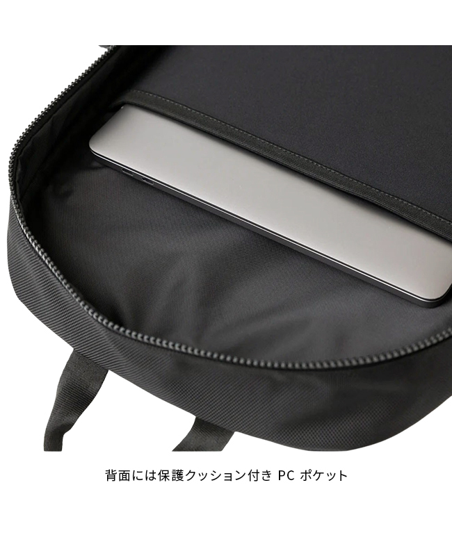 ニューエラ NEW ERA ニューエラ リュック 33L 大容量 大容量