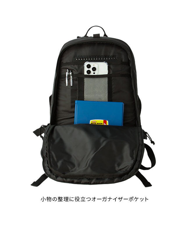 ニューエラ　リュック　33L ニューエラ NEW ERA ニューエラ リュック 33L 大容量 大容量
