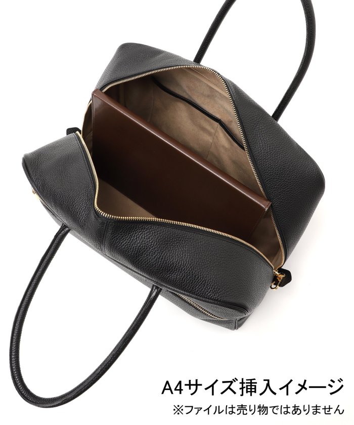 ch!iii/チー Big Boston(506032284) | ノーブル(NOBLE) - d fashion ch!iii/チー Big Boston(506032284) | ノーブル(NOBLE) - d fashion