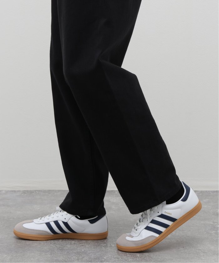 セール】ADIDAS SAMBA OG IF3814(506041383) | ジャーナル セール】ADIDAS SAMBA OG IF3814(506041383) | ジャーナル