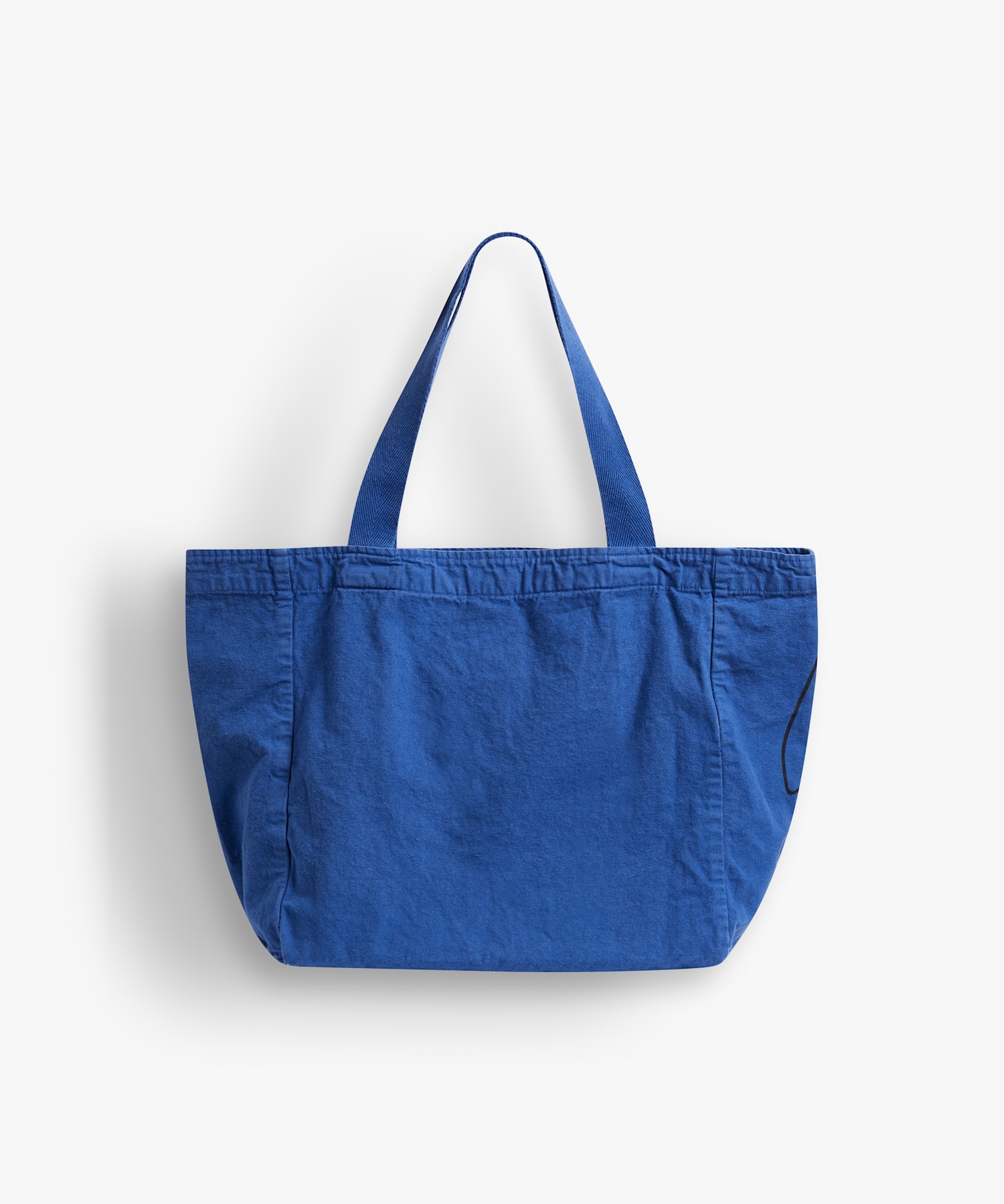 ユニセックス】SDU0 SAC ショッピングバッグ(506049760