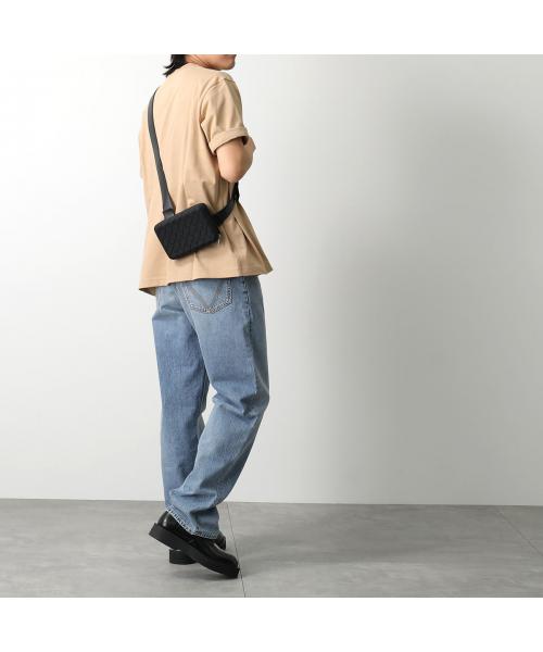 BOTTEGA VENETA ショルダーバッグ CLUTCH テック 778706 V0EY4 BOTTEGA VENETA ショルダーバッグ CLUTCH テック 778706 V0EY4