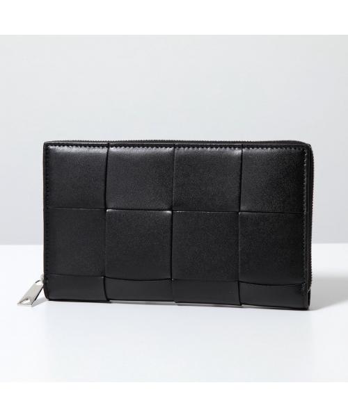 セール】BOTTEGA VENETA 長財布 CASSETTE カセット 748054 VBWD2 セール】BOTTEGA VENETA 長財布 CASSETTE カセット 748054 VBWD2