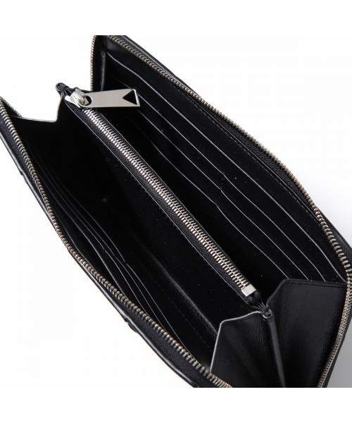 セール】BOTTEGA VENETA 長財布 CASSETTE カセット 748054 VBWD2 セール】BOTTEGA VENETA 長財布 CASSETTE カセット 748054 VBWD2