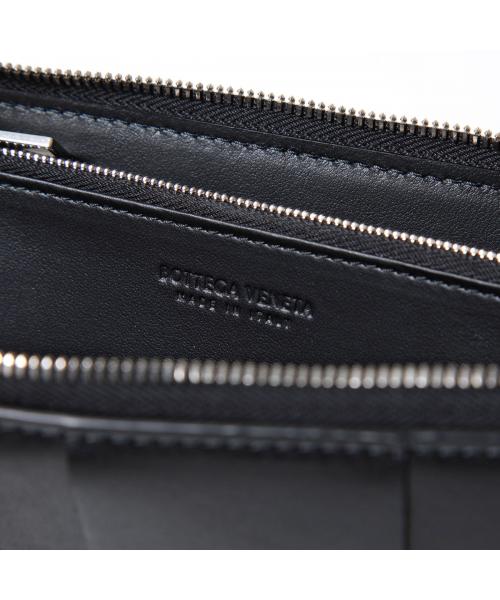 セール】BOTTEGA VENETA 長財布 CASSETTE カセット 748054 VBWD2 セール】BOTTEGA VENETA 長財布 CASSETTE カセット 748054 VBWD2