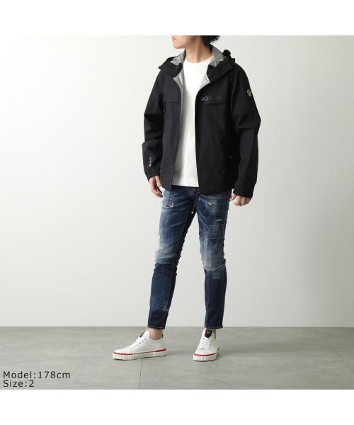 セール】MONCLER GRENOBLE ジャケット SHIPTON シプトン 1A00012 セール】MONCLER GRENOBLE ジャケット SHIPTON シプトン 1A00012