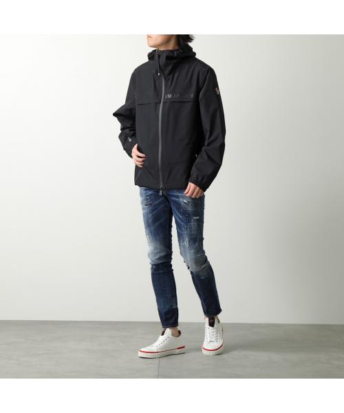 モンクレール×アディダス ヒール5センチ☆(直営店) 1A00011M2267-9-pc-2-l.jpg