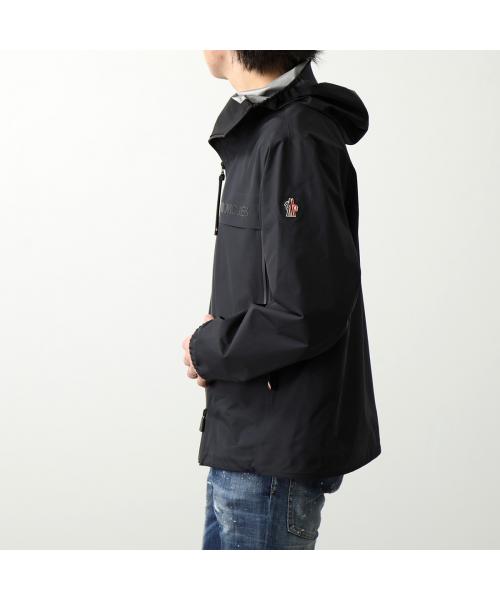 セール】MONCLER GRENOBLE ジャケット SHIPTON シプトン 1A00012 セール】MONCLER GRENOBLE ジャケット SHIPTON シプトン 1A00012