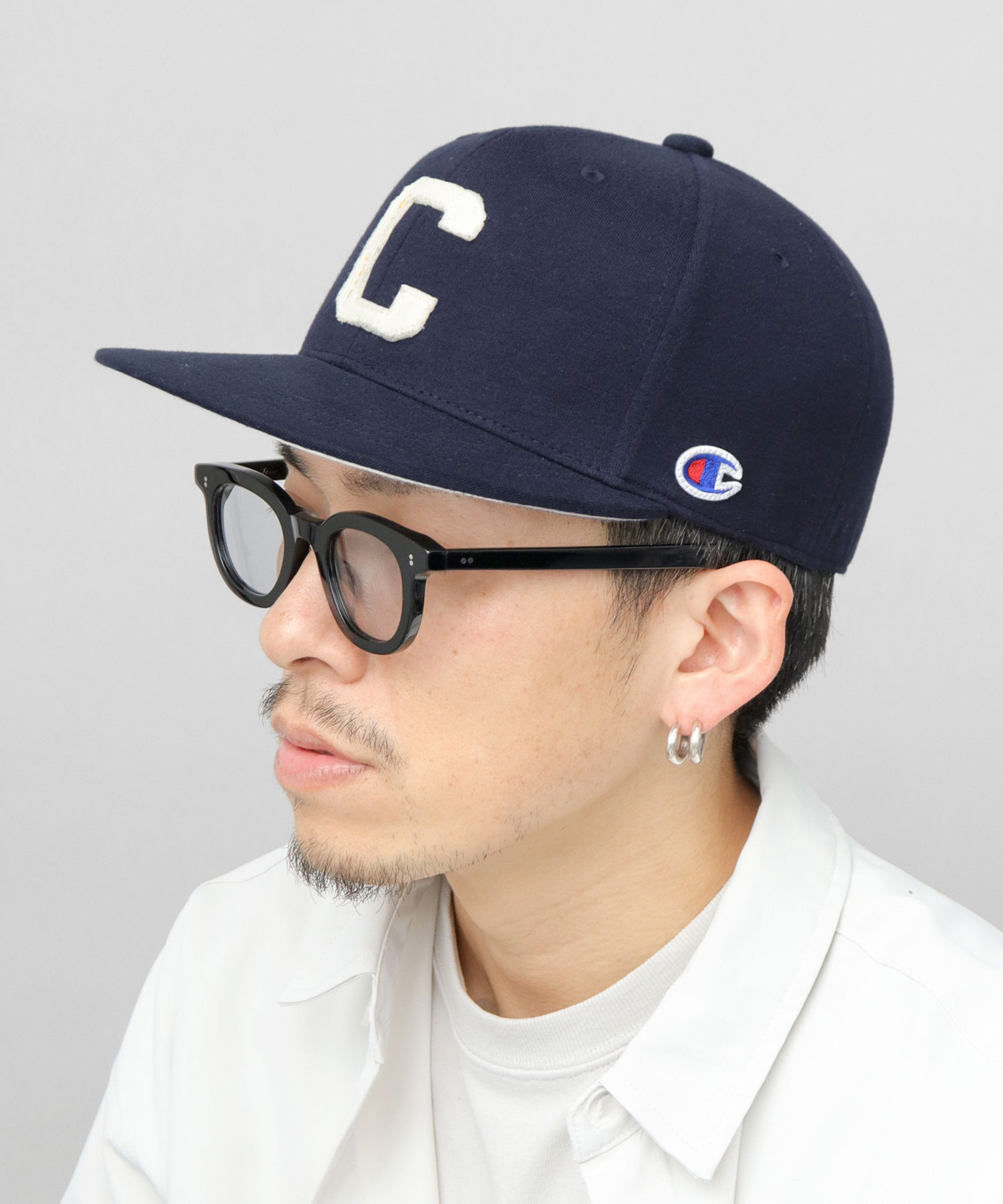 るん　キャップ Amazon | [ルーディーズ] SPARK SNAPBACK CAP (CAP)(HD0905-BK
