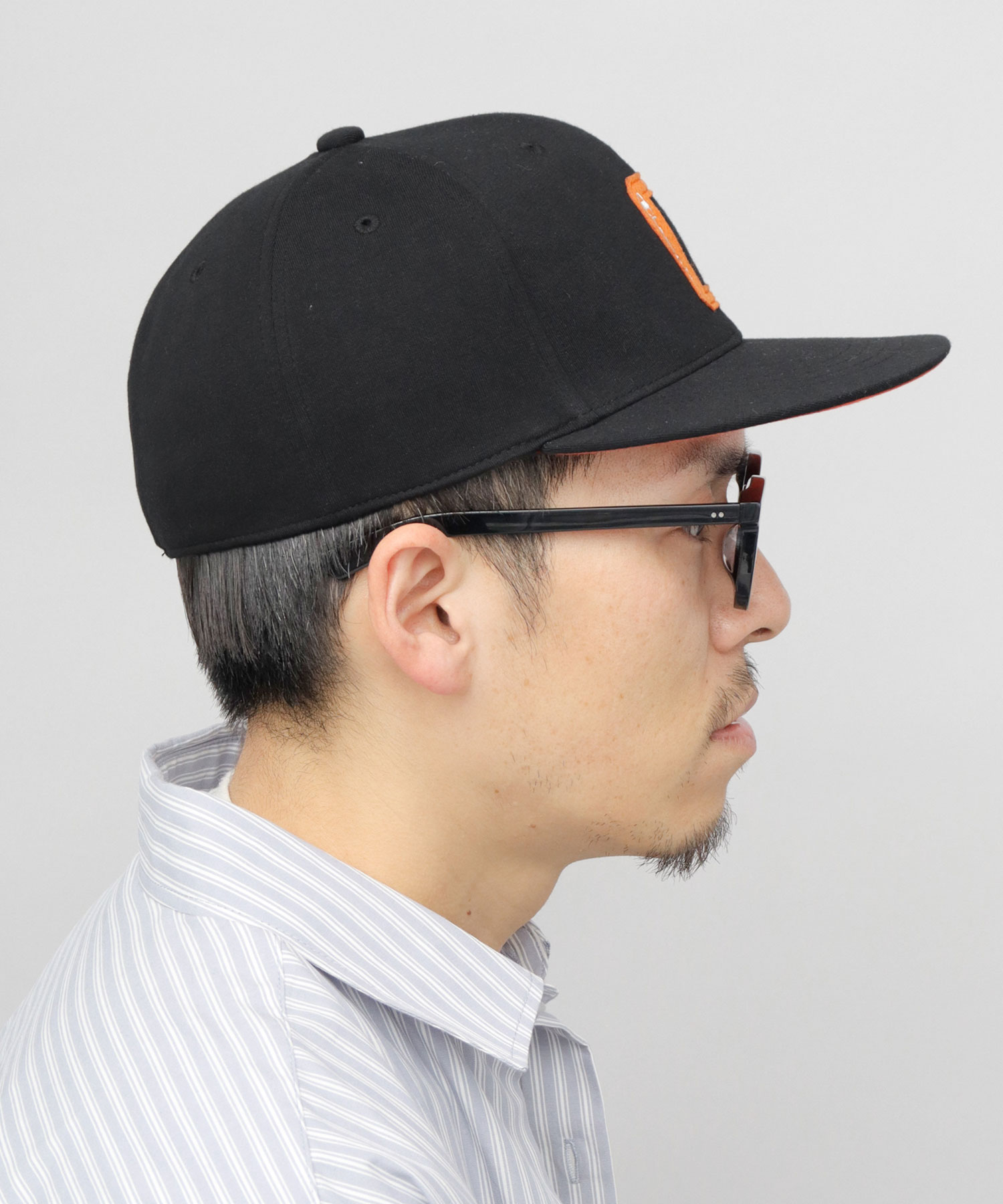 チャンピオン Champion 帽子 キャップ メンズ レディース メンズ