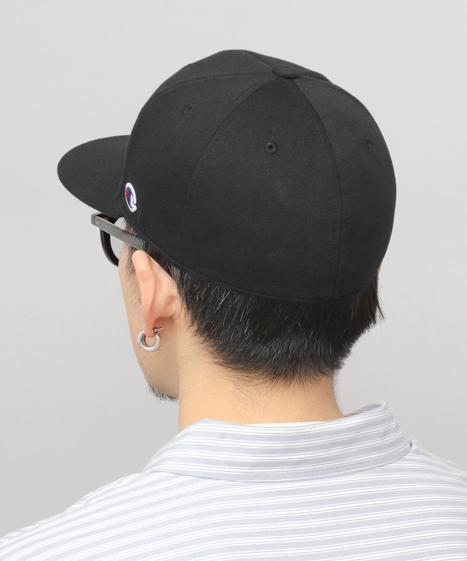 チャンピオン Champion 帽子 キャップ メンズ レディース メンズ チャンピオン Champion 帽子 キャップ メンズ レディース メンズ