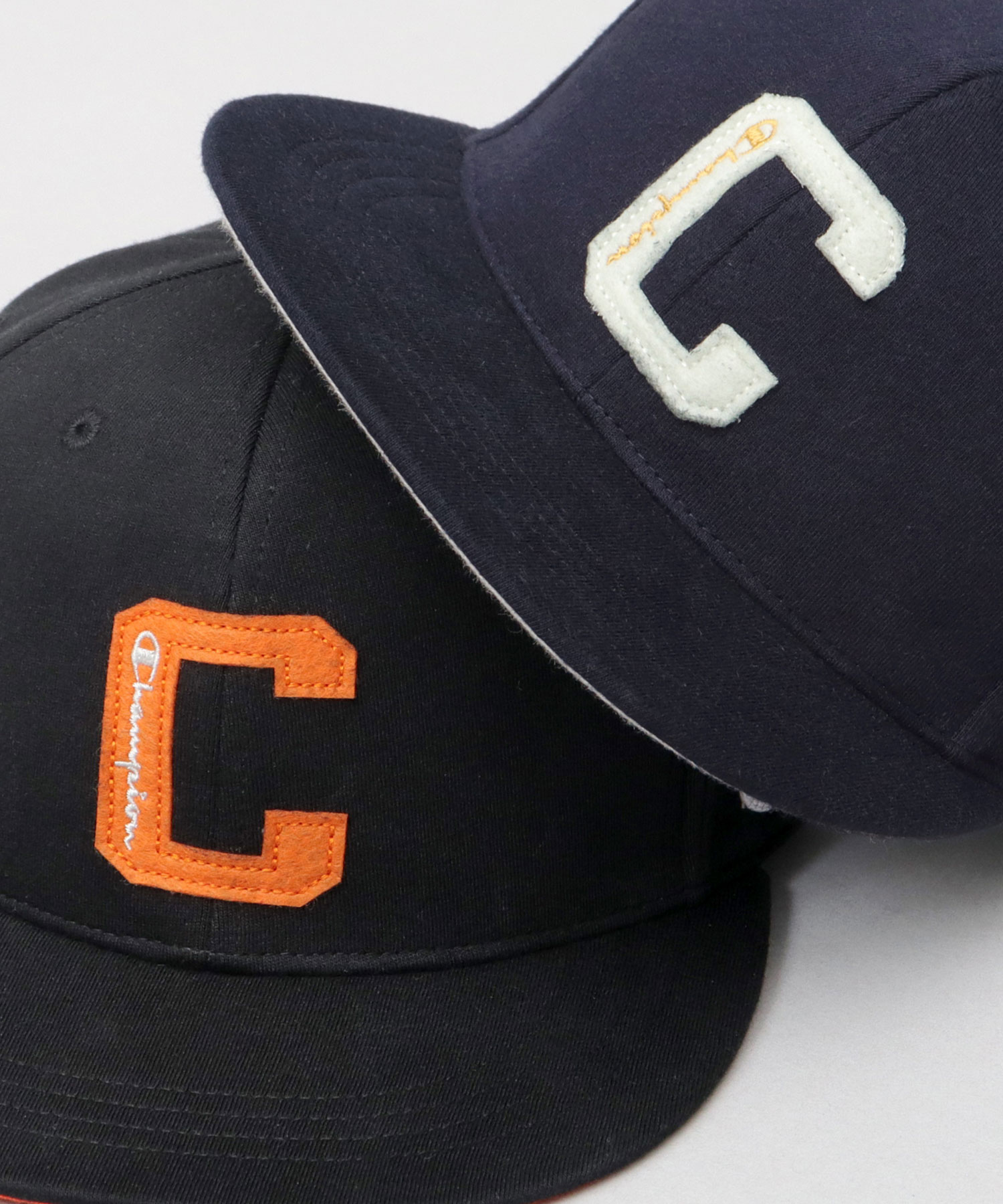 チャンピオン Champion 帽子 キャップ メンズ レディース メンズ