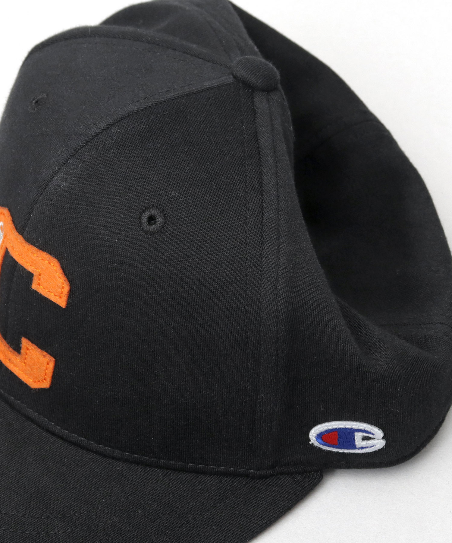 チャンピオン Champion 帽子 キャップ メンズ レディース メンズ チャンピオン Champion 帽子 キャップ メンズ レディース メンズ