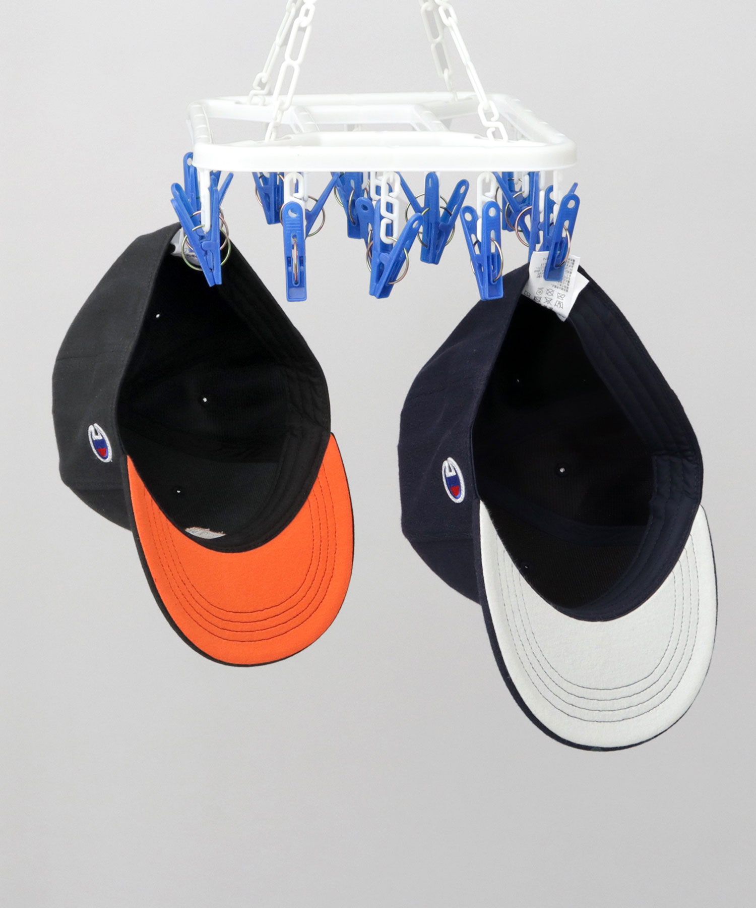 チャンピオン Champion 帽子 キャップ メンズ レディース メンズ チャンピオン Champion 帽子 キャップ メンズ レディース メンズ