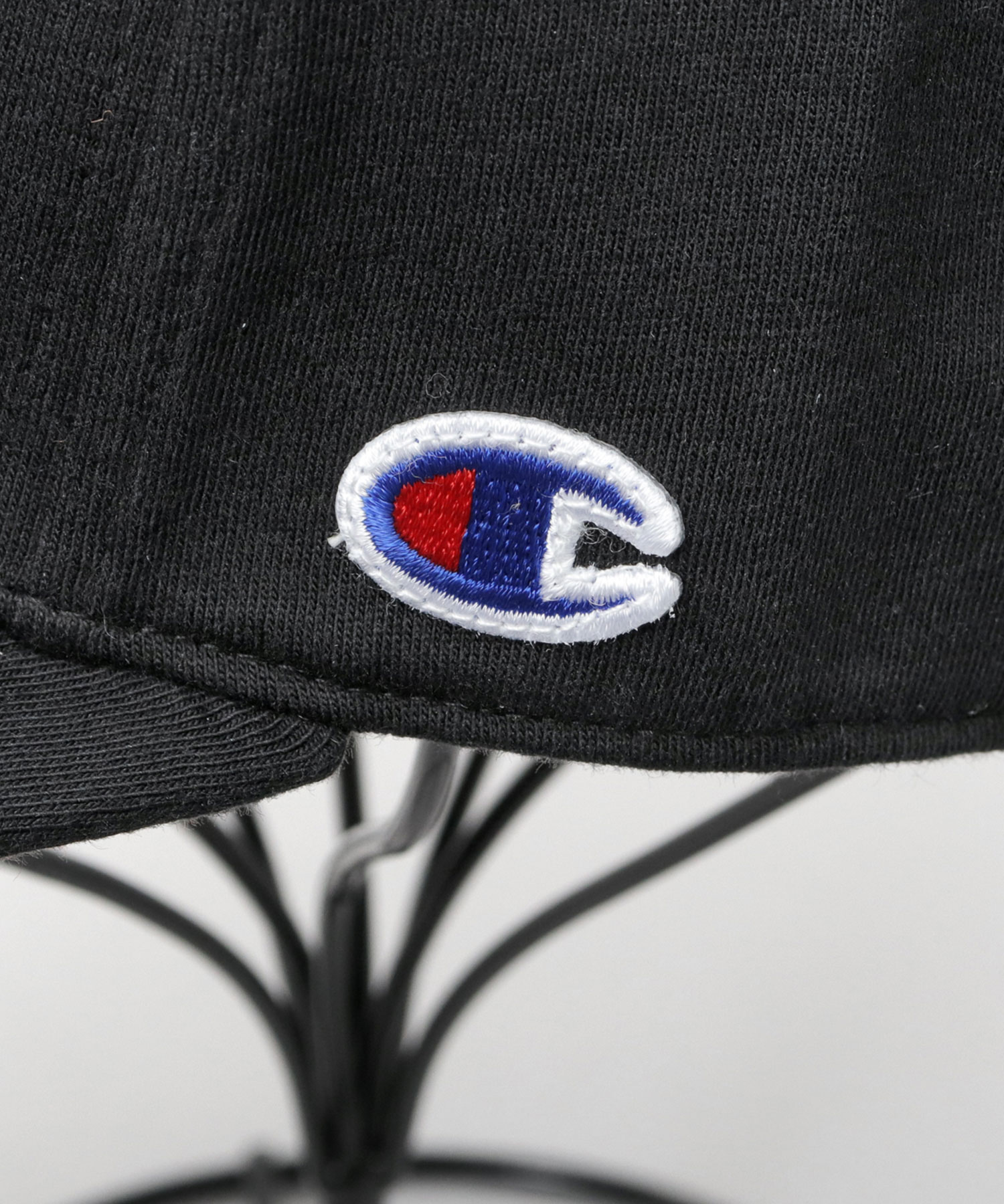 チャンピオン Champion 帽子 キャップ メンズ レディース メンズ
