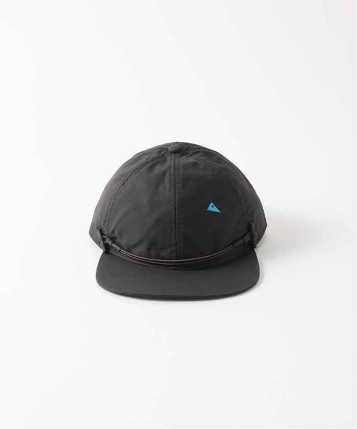 韓国*UMBRO■Late Checkout Cap■正規品 Amazon.co.jp: Umbro Garanitsuto Cap, Khaki : Clothing, Shoes