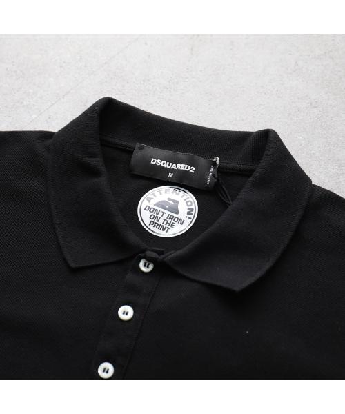 セール 64%OFF】ディースクエアード Dsquared2 DSQUARED2