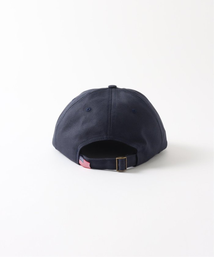 COOPERSTOWN / クーパーズタウン】別注 BALL CAP 1935 NYBYC