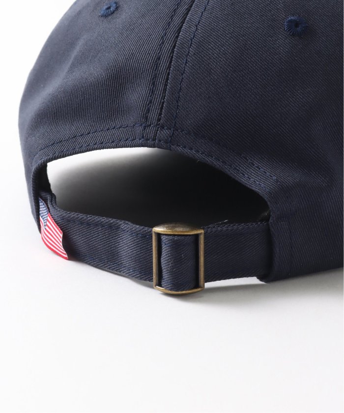COOPERSTOWN / クーパーズタウン】別注 BALL CAP 1935 NYBYC