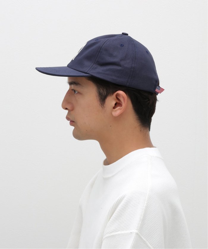 THE H.W.DOG&CO. OSAKA | 【NEW ARRIVALS】 今週10/11(金)12:00