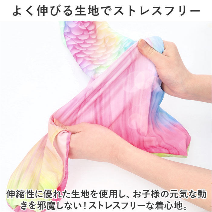 Amazon｜酒デカンタ 赤ワインの家庭用の分割型デカンタ短縮