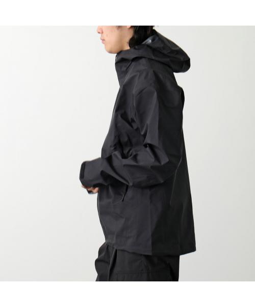 セール】アークテリクス ARC'TERYX ARCTERYX ジャケット Beta セール】アークテリクス ARC'TERYX ARCTERYX ジャケット Beta