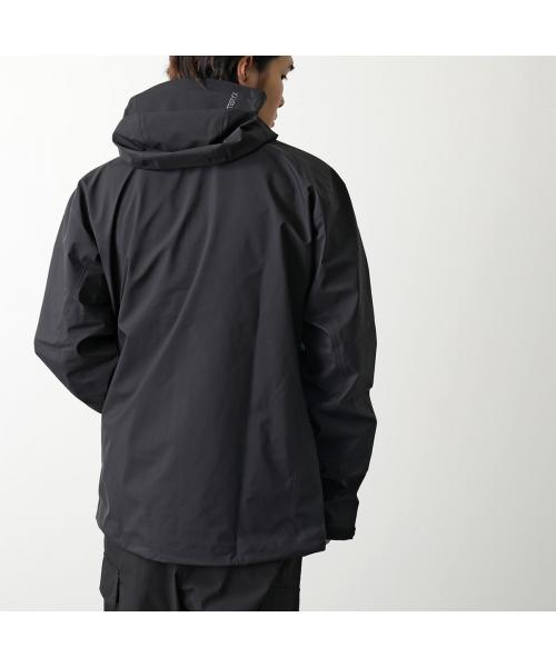 セール】アークテリクス ARC'TERYX ARCTERYX ジャケット Beta セール】アークテリクス ARC'TERYX ARCTERYX ジャケット Beta
