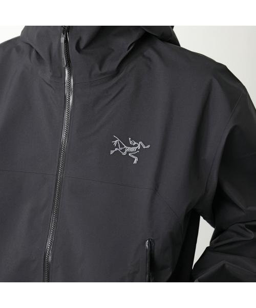 セール】アークテリクス ARC'TERYX ARCTERYX ジャケット Beta セール】アークテリクス ARC'TERYX ARCTERYX ジャケット Beta