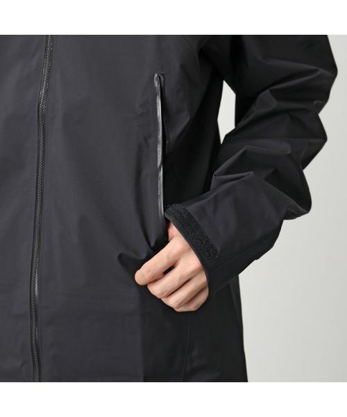 セール】アークテリクス ARC'TERYX ARCTERYX ジャケット Beta セール】アークテリクス ARC'TERYX ARCTERYX ジャケット Beta