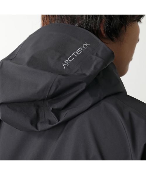 セール】アークテリクス ARC'TERYX ARCTERYX ジャケット Beta セール】アークテリクス ARC'TERYX ARCTERYX ジャケット Beta
