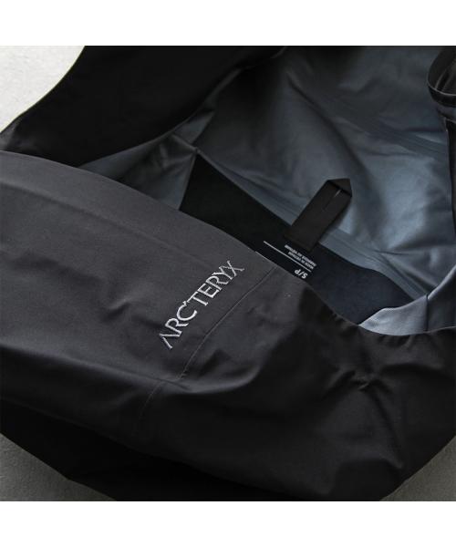 セール】アークテリクス ARC'TERYX ARCTERYX ジャケット Beta セール】アークテリクス ARC'TERYX ARCTERYX ジャケット Beta