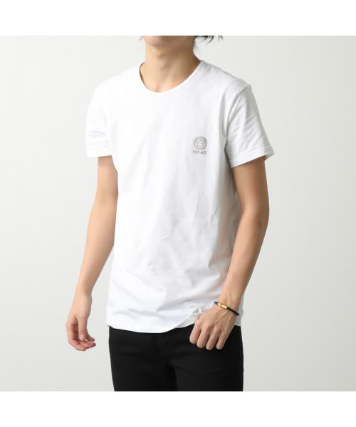 VERSACE ブレスレット 1014168 1A00637 レザー(506050860