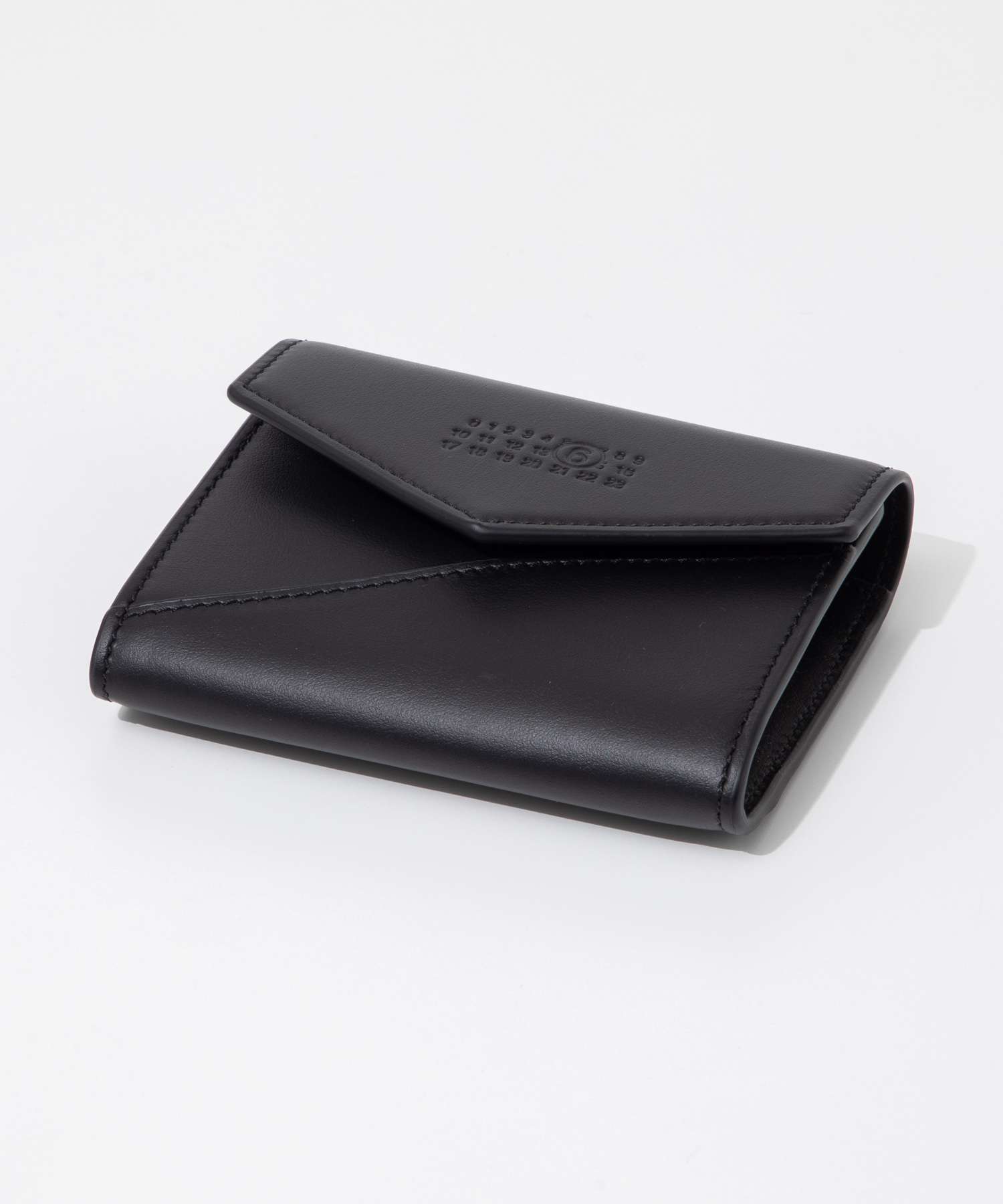 エムエムシックス メゾン マルジェラ MM6 Maison Margiela