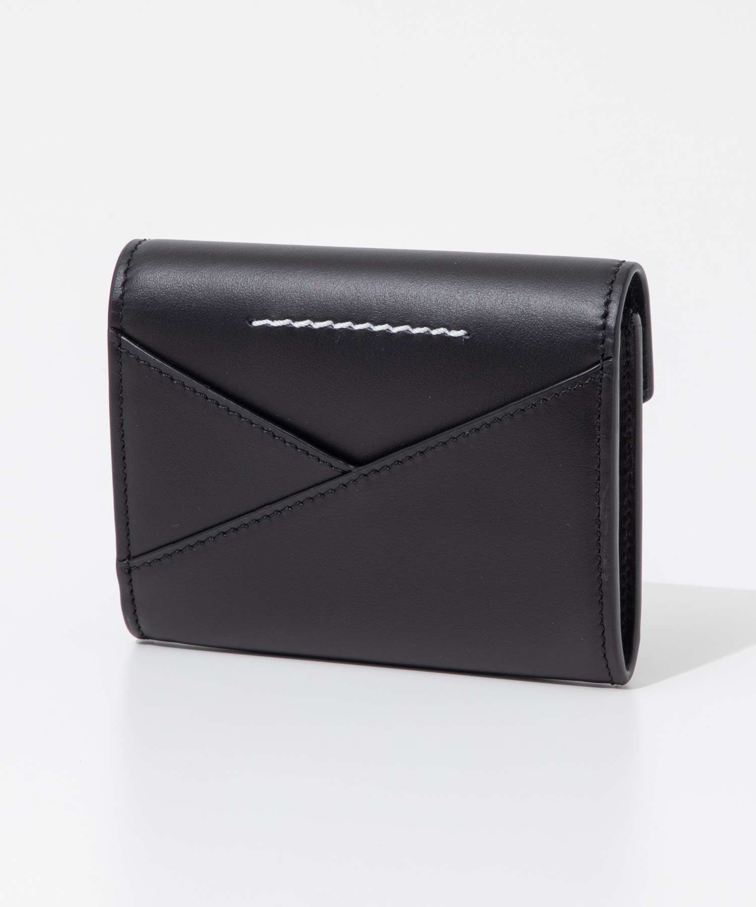MM6 コインケース Jpanese 6 SA5UI0010 P6418 エムエムシックス メゾン マルジェラ MM6 Maison Margiela
