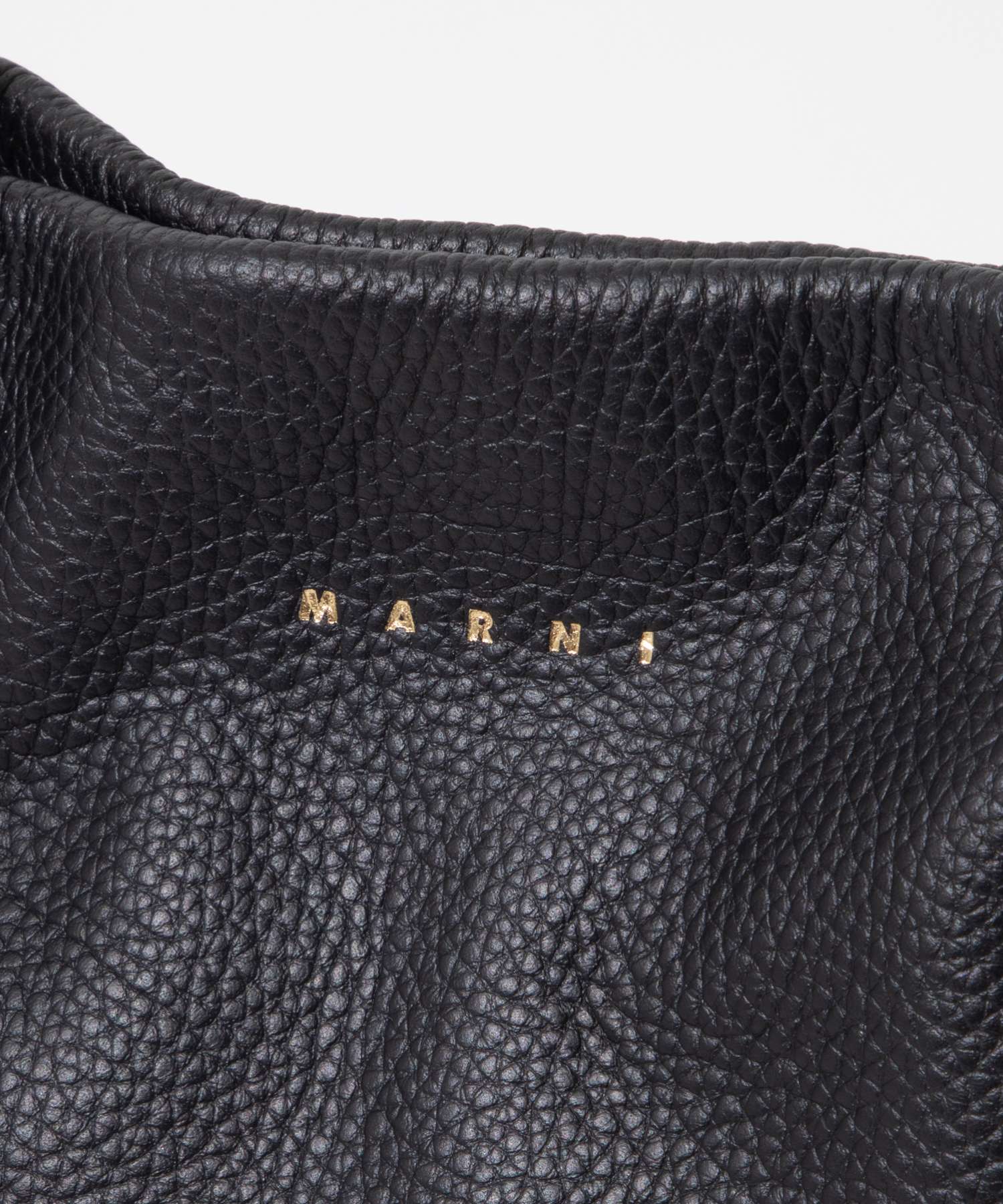 マルニ MARNI SCMP0065U0 LV688 ハンドバッグ VENICE HOBO SMALL
