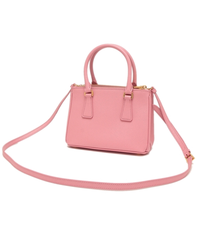 セール 21%OFF】プラダ ハンドバッグ ショルダーバッグ ガレリア セール 21%OFF】プラダ ハンドバッグ ショルダーバッグ ガレリア