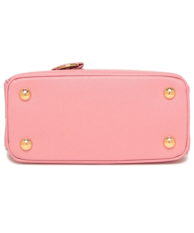 セール 21%OFF】プラダ ハンドバッグ ショルダーバッグ ガレリア セール 21%OFF】プラダ ハンドバッグ ショルダーバッグ ガレリア