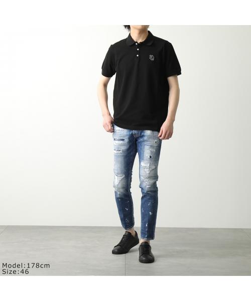 セール 70%OFF】ディースクエアード Dsquared2 DSQUARED2