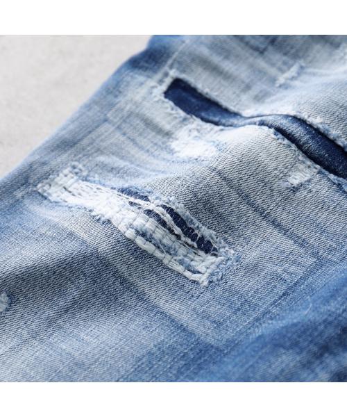 セール 70%OFF】ディースクエアード Dsquared2 DSQUARED2