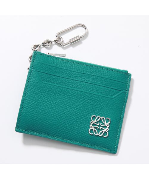 ロエベ LOEWE LOEWE コインケース カードケース C821R89X01 ロエベ LOEWE LOEWE コインケース カードケース C821R89X01