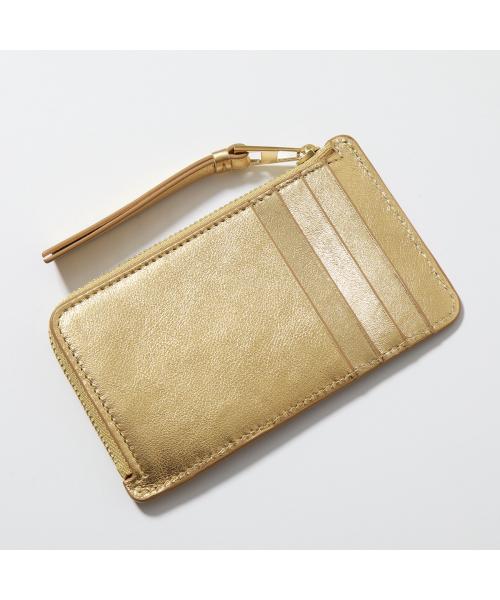 LOEWE コインケース カードケース PUZZLE C510Z40X14(506051342 LOEWE コインケース カードケース PUZZLE C510Z40X14(506051342