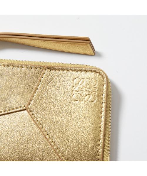 LOEWE コインケース カードケース PUZZLE C510Z40X14(506051342 LOEWE コインケース カードケース PUZZLE C510Z40X14(506051342
