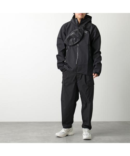 ARCTERYX ボディバッグ X000007015 Granille Crossbody Bag