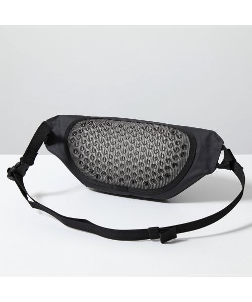 ARCTERYX ボディバッグ X000007015 Granille Crossbody Bag
