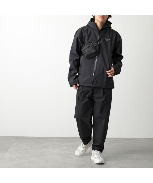 アークテリクス マンティス1 ボディバック Arc’teryx アークテリクス ARC'TERYX ARCTERYX ボディバッグ X000006157