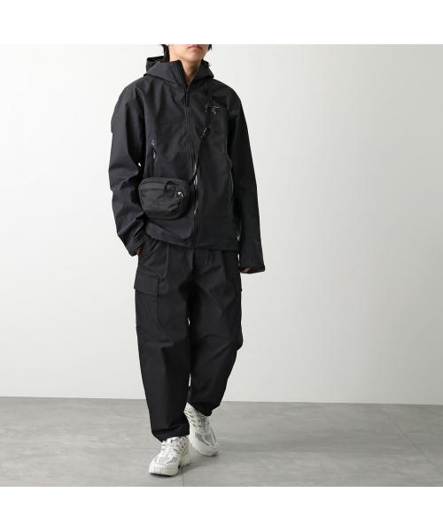 アークテリクス ARC'TERYX ARCTERYX ボディバッグ X000006157