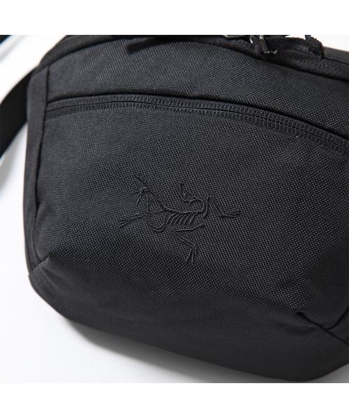 アークテリクス ARC'TERYX ARCTERYX ボディバッグ X000006157 アークテリクス ARC'TERYX ARCTERYX ボディバッグ X000006157