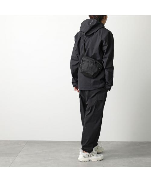 アークテリクス ARC'TERYX ARCTERYX ボディバッグ X000008973 アークテリクス ARC'TERYX ARCTERYX ボディバッグ X000008973